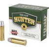COR44M320HC_1.jpg CORBON 44MAG 320GR HUNT HC 20/500