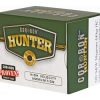 CORBON 500SW 440GR HC 12/144