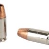 CORDPX09115_4.jpg CORBON DPX 9MM+P 115GR BRNS X 20/500