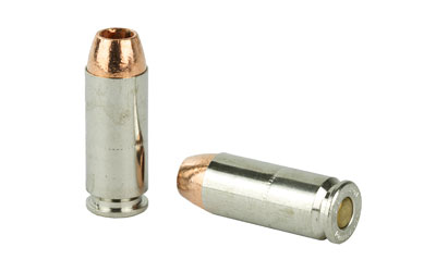 CORDPX10155_4.jpg CORBON DPX 10MM 155GR BRNS X 20/500