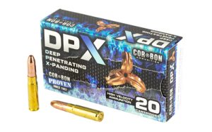 CORDPX300AAC200_1.jpg CORBON DPX AAC 300BLK 200GR 20/500