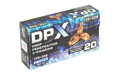 CORDPX300AAC200_2.jpg CORBON DPX AAC 300BLK 200GR 20/500