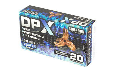 CORDPX300AAC200_3.jpg CORBON DPX AAC 300BLK 200GR 20/500