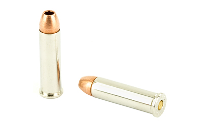 CORDPX357125_4.jpg CORBON DPX 357MAG 125GR BRNS X 20/