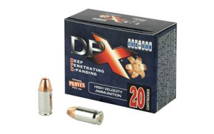 CORDPX38080_1.jpg CORBON DPX 380ACP 80GR BRNS X 20/500