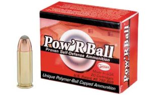 CORPB38X100_1.jpg CORBON POW'RBALL 38SUP+P100GR 20/500