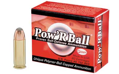 CORPB38X100_1.jpg CORBON POW'RBALL 38SUP+P100GR 20/500