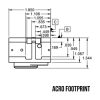 CPRD-DUTY-RD-MR_4.jpg C&H DUTY RED DOT 3 MOA MULTI BLACK