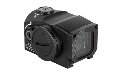 CPRD-DUTY-XL-RD-MR_1.jpg C&H DUTY XL RED DOT MULTI 3MOA BLACK