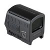 C&H STRYKR RED DOT FOR FLUX/PDWS