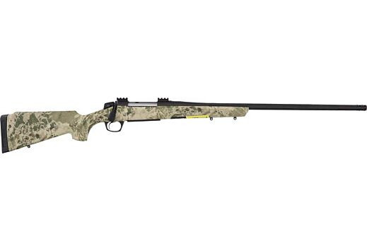 CR3981__41853.1677256570.1280.1280.jpg CVA CR3981 Cascade XT 6.5 Creedmoor 22" 4+1 Realtree Hillside Camo