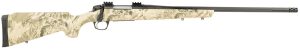 CR3991__33688.1677257749.1280.1280.jpg CVA CR3991 Cascade XT .300 Win Mag 24" 3+1 Realtree Hillside Camo