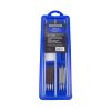 DAC38258_1.jpg DAC UNIV RIFLE CLEANING KIT 16PC