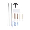 DAC38258_2.jpg DAC UNIV RIFLE CLEANING KIT 16PC