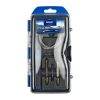 DACGM17LR_1.jpg DAC 17CAL RIFLE CLEANING KIT 12PC