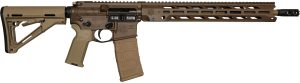 DB1784K131_kvt1lv.jpg DBF DB15 OBSI 556 RFL 16BRN 30