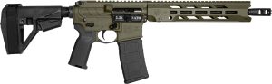DB1984K101_wyzdar.jpg DBF DB15 OBS 5.56 PST 11ODG 30
