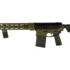 DBF DB10 308 16B 20R MLOK TL