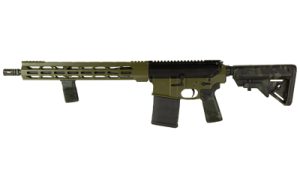 DBF1080C281_1.jpg DBF DB10 308 16B 20R MLOK TL