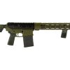 DBF DB10 308 16B 20R MLOK TL