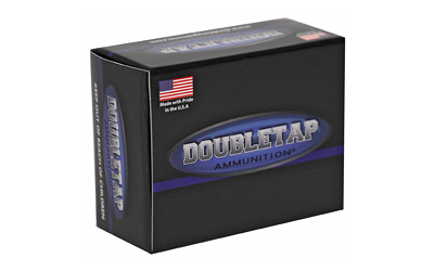 DBT10MM125X_2.jpg DBLTAP 10MM 125GR SCHP 20/1000