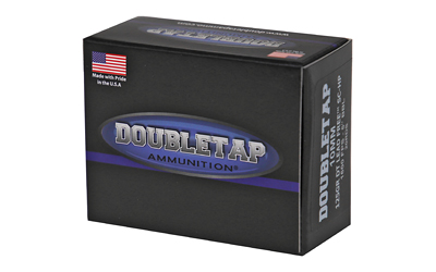 DBT10MM125X_3.jpg DBLTAP 10MM 125GR SCHP 20/1000