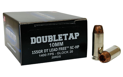 DBT10MM155X_1.jpg DBLTAP 10MM 155GR SCHP 20/1000