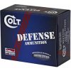 DBT10MM180CT_3.jpg DBLTAP CD 10MM 180GR JHP 20/1000