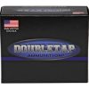 DBT10MM230EQ_1.jpg DBLTAP 10MM 230GR EQ JHP 20/1000