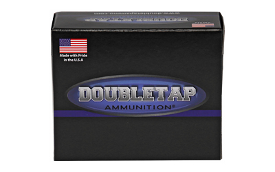 DBT10MM230EQ_1.jpg DBLTAP 10MM 230GR EQ JHP 20/1000