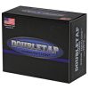 DBT10MM230EQ_3.jpg DBLTAP 10MM 230GR EQ JHP 20/1000