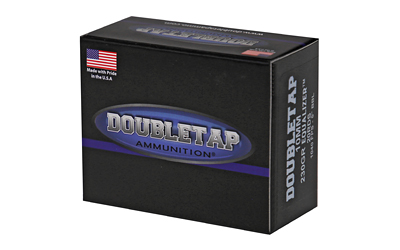 DBT10MM230EQ_3.jpg DBLTAP 10MM 230GR EQ JHP 20/1000