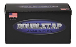 DBT223R55T50_1.jpg DBLTAP 223REM 55GR FMJ 50/1000
