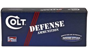 DBT300BLK125CT_1.jpg DBLTAP CD 300BLK 125GR SCHP 20/1000