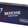 DBT300BLK125CT_3.jpg DBLTAP CD 300BLK 125GR SCHP 20/1000