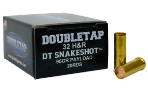 DBT32HRSS2_1.jpg DBLTAP SNAKESHOT 32 H&R 90GR 20/1000