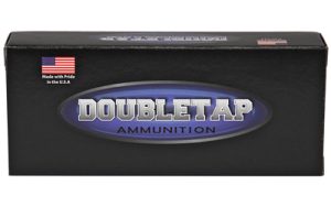 DBT357M180HC_1.jpg DBLTAP 357MAG 180GR HARDCAST 20/1000