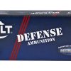 DBT38SP110CT_1.jpg DBLTAP CD 38SPL+P 110GR SJHP 20/1000