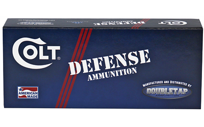 DBT38SP110CT_1.jpg DBLTAP CD 38SPL+P 110GR SJHP 20/1000