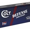 DBT38SP110CT_2.jpg DBLTAP CD 38SPL+P 110GR SJHP 20/1000
