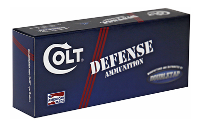 DBT38SP110CT_2.jpg DBLTAP CD 38SPL+P 110GR SJHP 20/1000