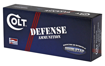 DBT38SP110CT_3.jpg DBLTAP CD 38SPL+P 110GR SJHP 20/1000