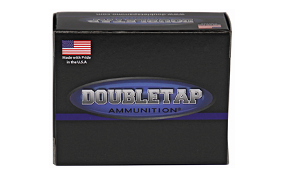 DBT40135CE_1.jpg DBLTAP 40S&W 135GR JHP 20/1000