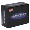 DBT40135CE_2.jpg DBLTAP 40S&W 135GR JHP 20/1000