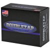DBT40135CE_3.jpg DBLTAP 40S&W 135GR JHP 20/1000