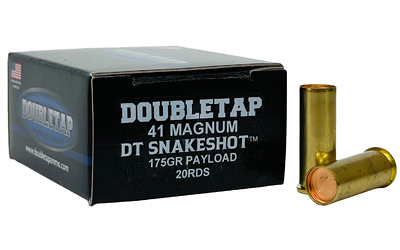 DBT41MSS2_1.jpg DBLTAP SNAKESHOT 41MAG 175GR 20/1000