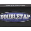 DBT454C400HC_1.jpg DBLTAP 454CAS 400GR HARDCAST 20/500