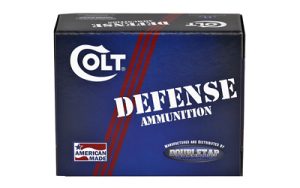 DBT45A230CT_1.jpg DBLTAP CD 45ACP 230GR JHP 20/1000