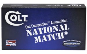 DBT45A230FMJCT_1.jpg DBLTAP 45ACP MATCH 230GR FMJ 50/1000