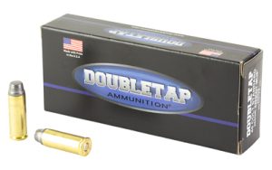 DBT45CS255HC_1.jpg DBLTAP 45 COLT 255GR HRDCST 20/500